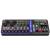 Zoom LiveTrak L6max - rejestrator audio, cyfrowy mikser, 12-kanałowy